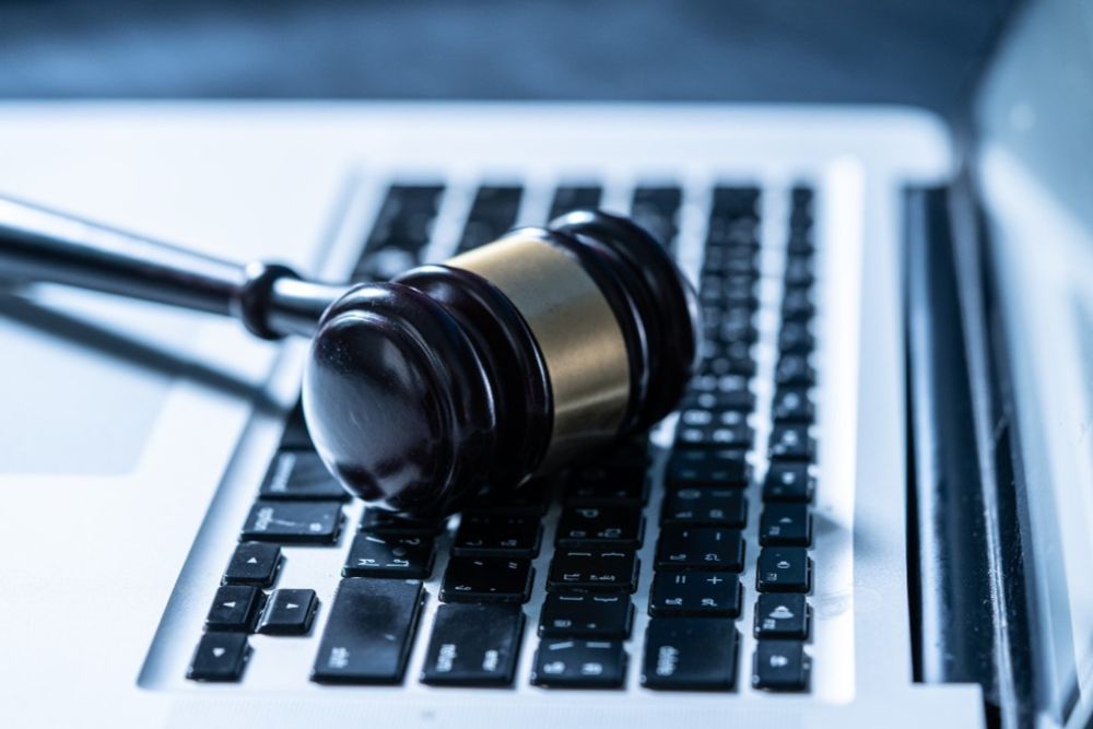 Weakening FOIA does not merely impair public knowledge — it also reduces the likelihood that abuses will be detected and deterred.