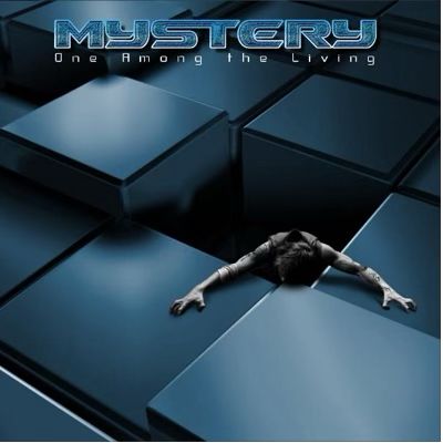 Mystery: One Among The Living 