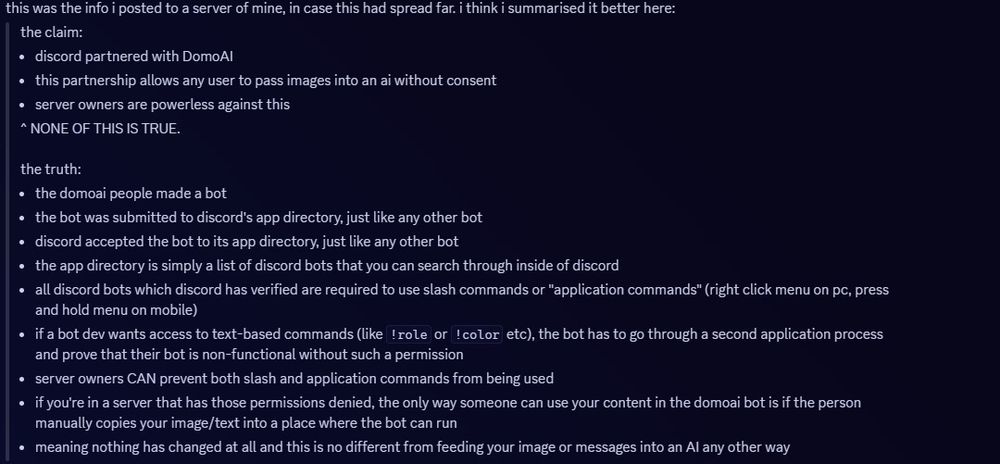Comment image