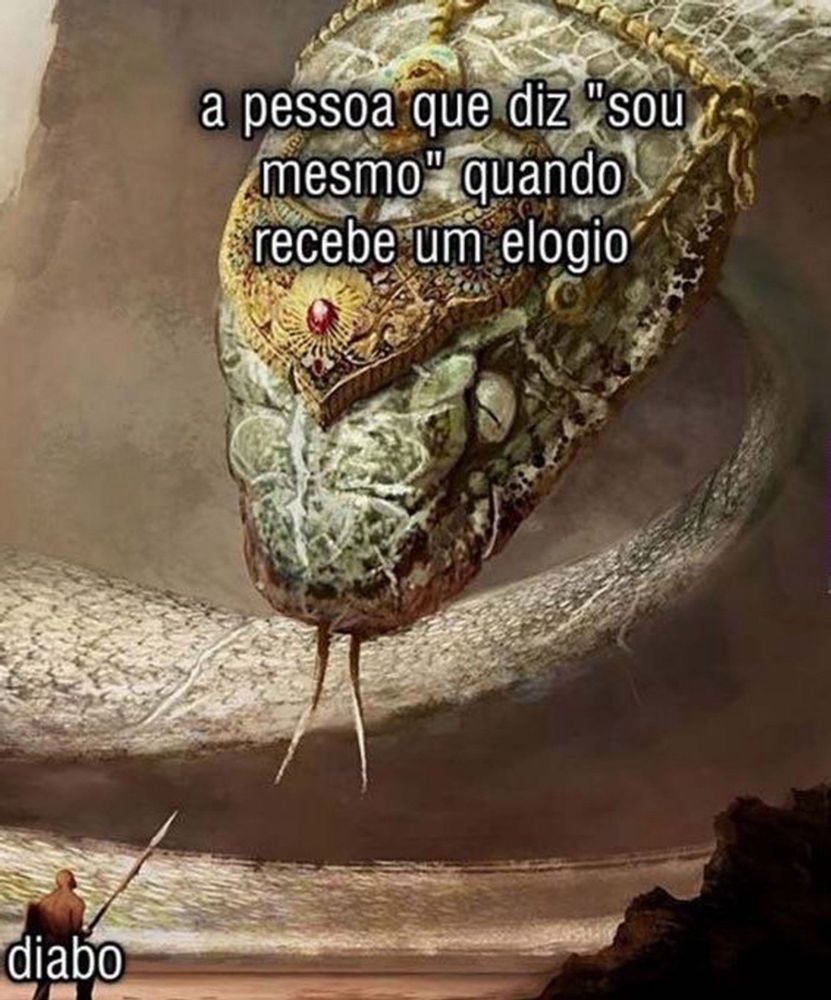 Comment image