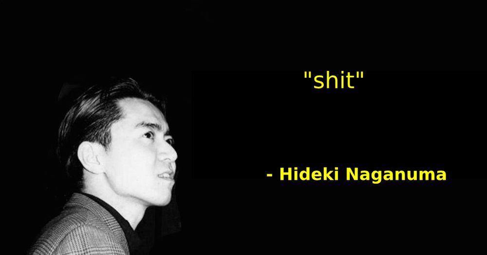 Comment image
