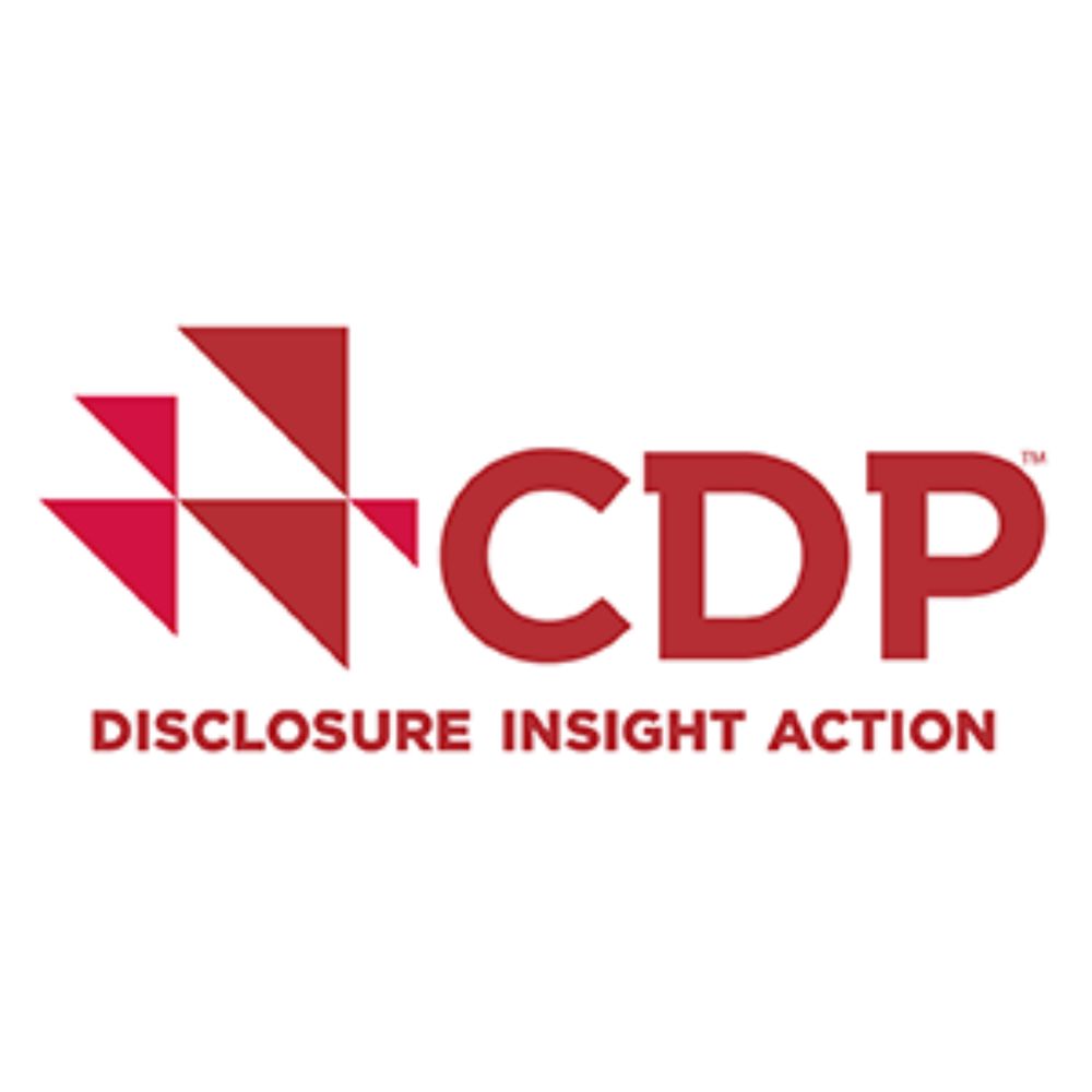 
  CDP report reveals untapped business gains of $165 billion from tackling supply chain climate risks  
 -
  CDP
