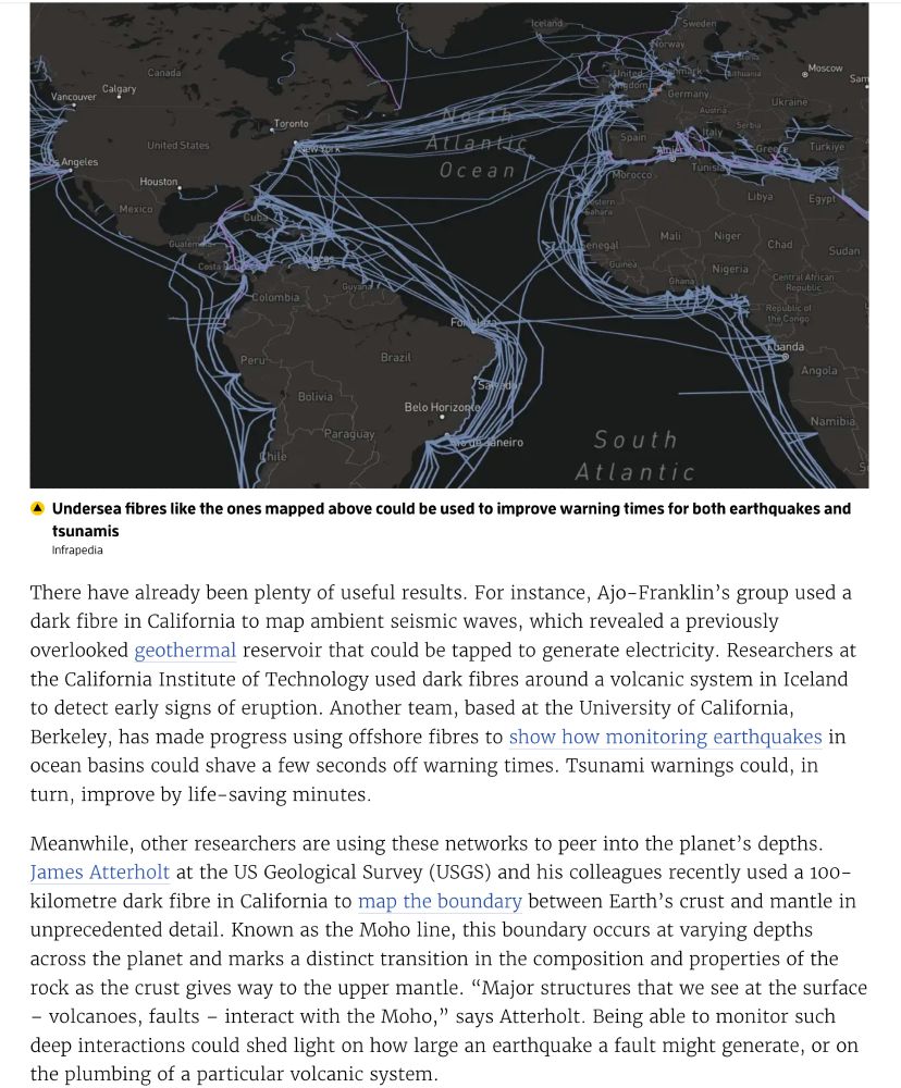 Map to go with the article linked