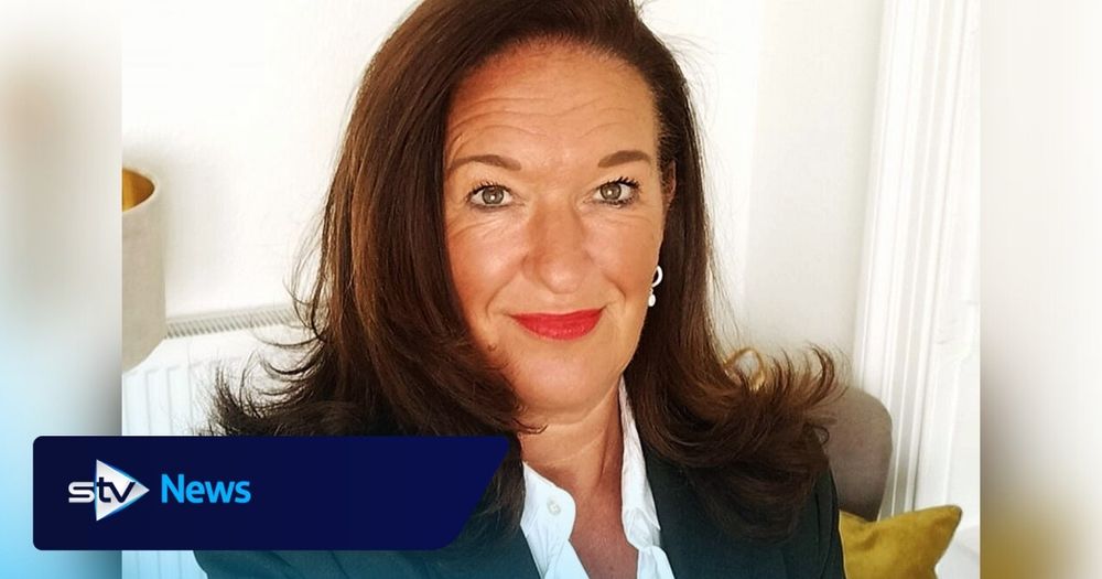 'Disillusioned' former Labour councillor joins Nigel Farage's Reform