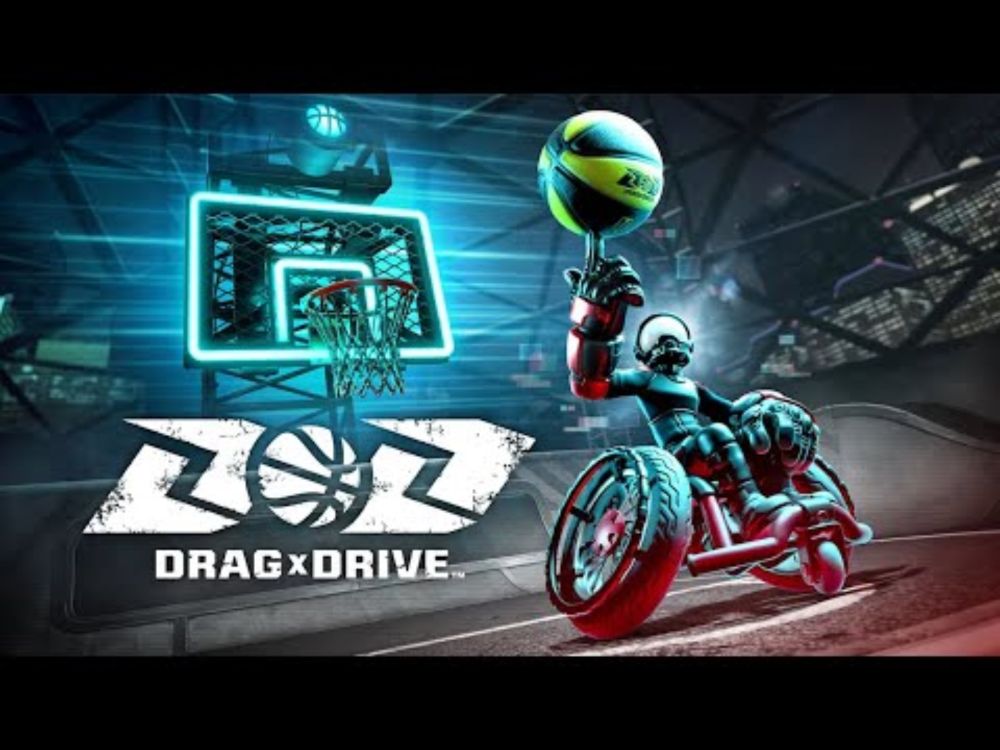 who up dragin they drive