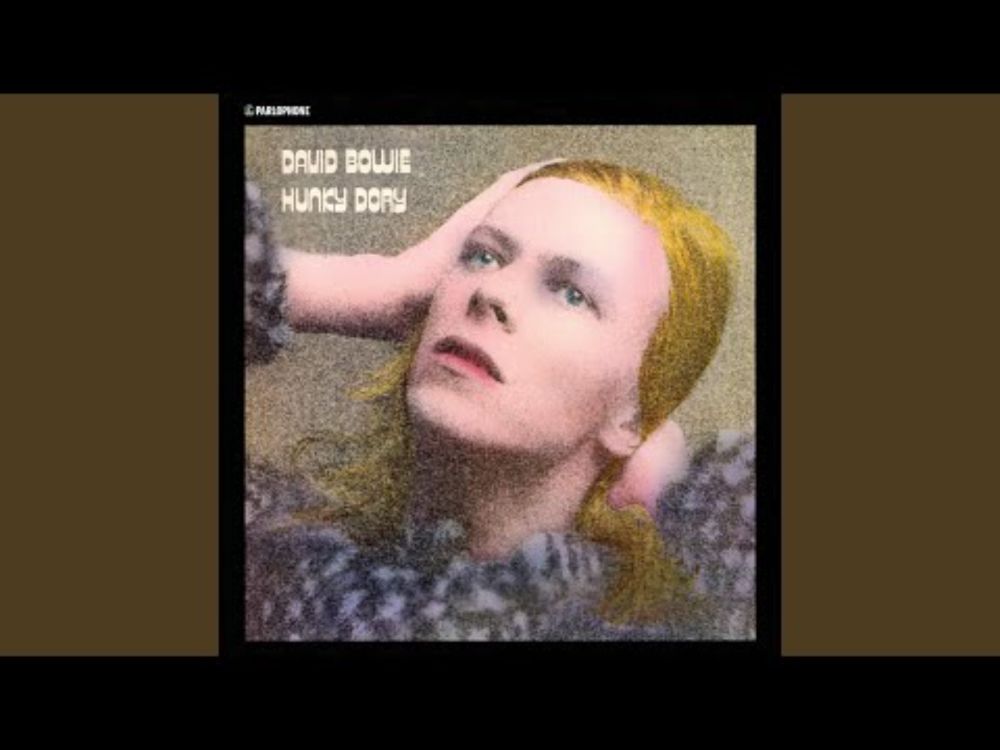 Queen Bitch (2015 Remaster)
