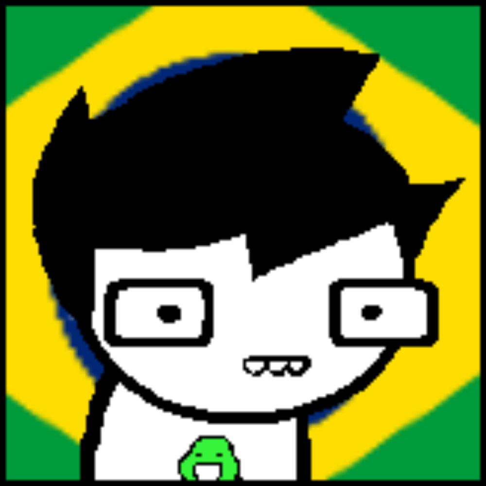 Homestuck (PT-BR)