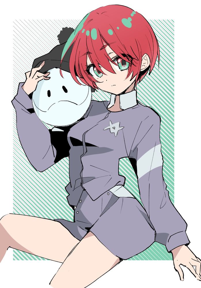 Post image