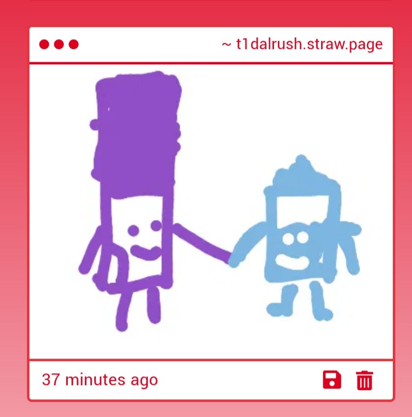 Comment image