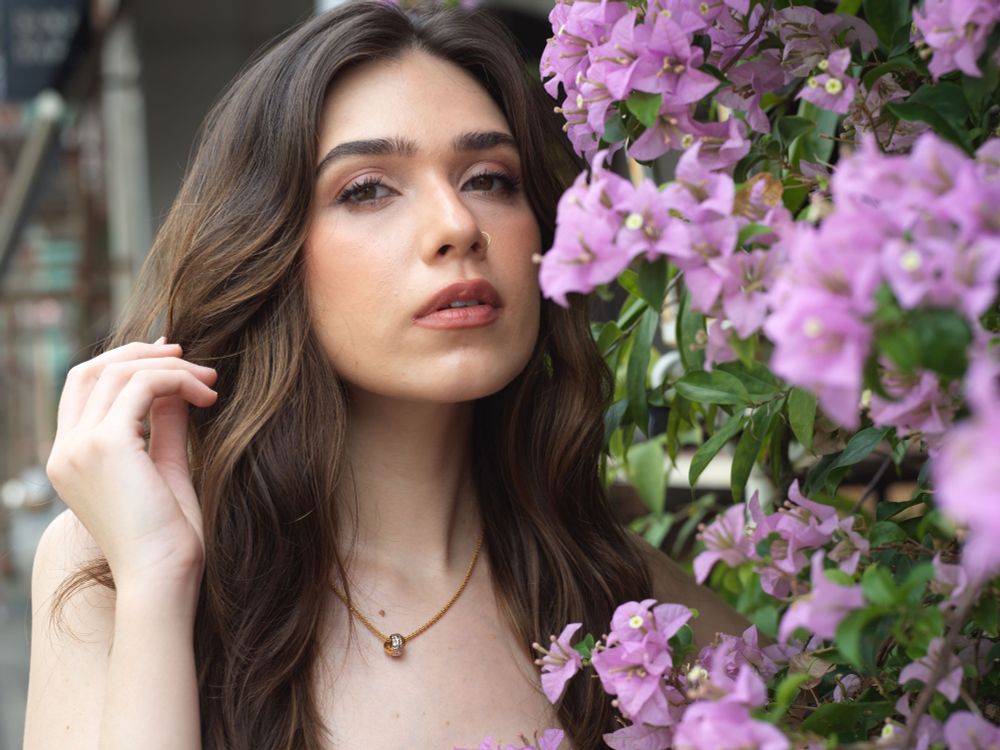 503CX 80mm 2.8 and 907X 100C Back