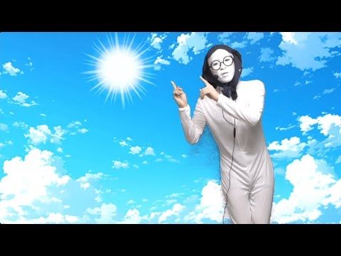 炭治郎の核をインドネシア館みたいに誘導する小人