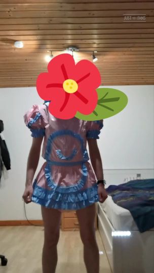 A new JFF superfan just used my LIMITED-TIME PROMO:

$4.99 for 14 days. Get it while it lasts at: justfor.fans/thediaperdaddy1?Source=NewFanBlueSky