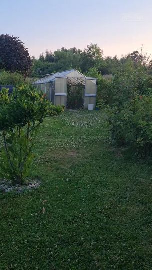 See more of me on JustFor.Fans. Someone else just joined my page! Check it out at: justfor.fans/thediaperdaddy1?Source=NewFanBlueSky