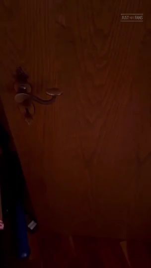 A new JFF superfan is enjoying my 309 videos, 51 photos, with 863 likes. See ALL my content at: justfor.fans/thediaperdaddy1?Source=NewFanBlueSky