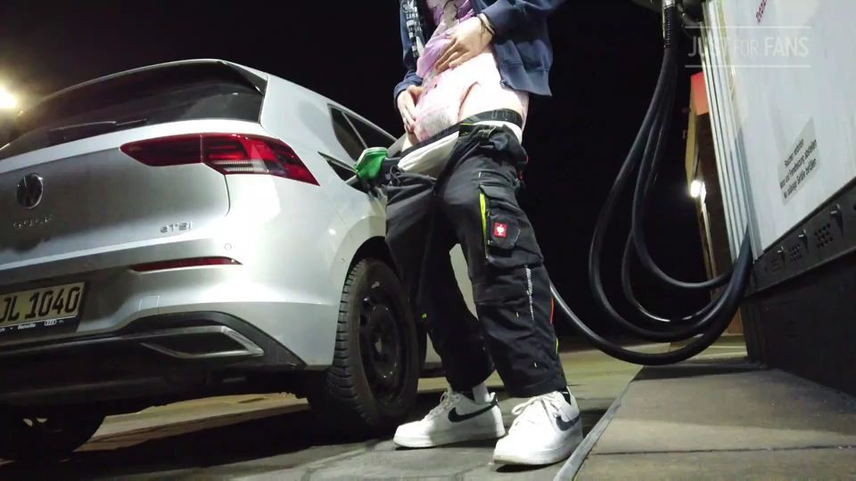 A new JFF superfan just used my LIMITED-TIME PROMO:

$4.99 for 14 days. Get it while it lasts at: justfor.fans/thediaperdaddy1?Source=NewFanBlueSky