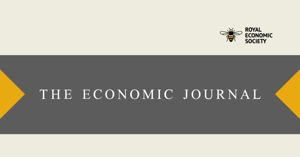 Local exposure to refugees changed attitudes to ethnic minorities in the Netherlands