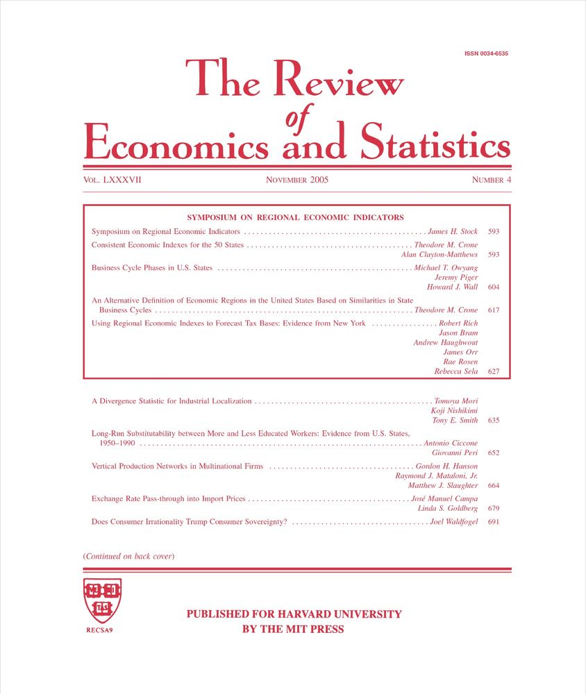 The Impact of Children's Health Shocks on Parents' Labor Earnings and Mental Health