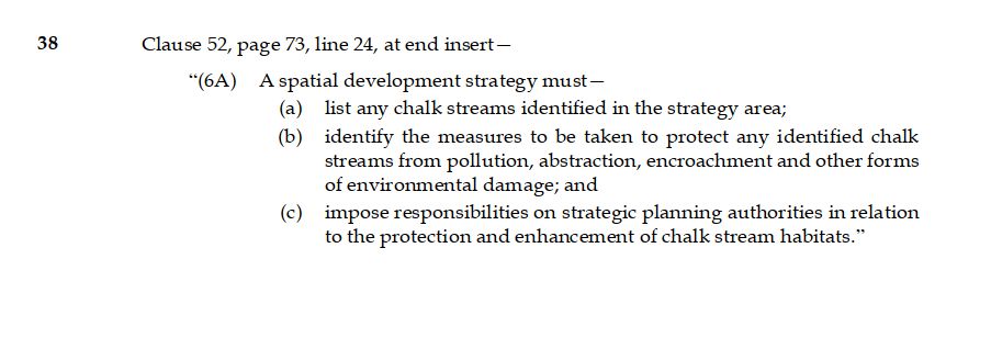 https://publications.parliament.uk/pa/bills/cbill/59-01/0328/240328.pdf#amnd_HoL1053
