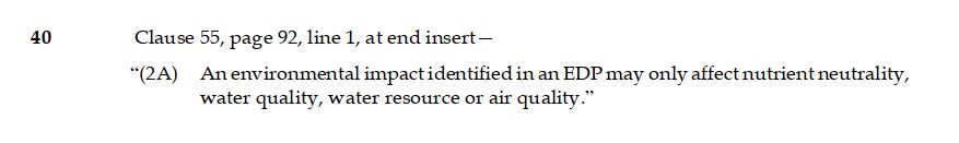 https://publications.parliament.uk/pa/bills/cbill/59-01/0328/240328.pdf#amnd_HoL1056