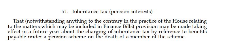 https://publications.parliament.uk/pa/bills/cbill/59-01/FinanceDocuments/BudgetResos261125.pdf#page=20