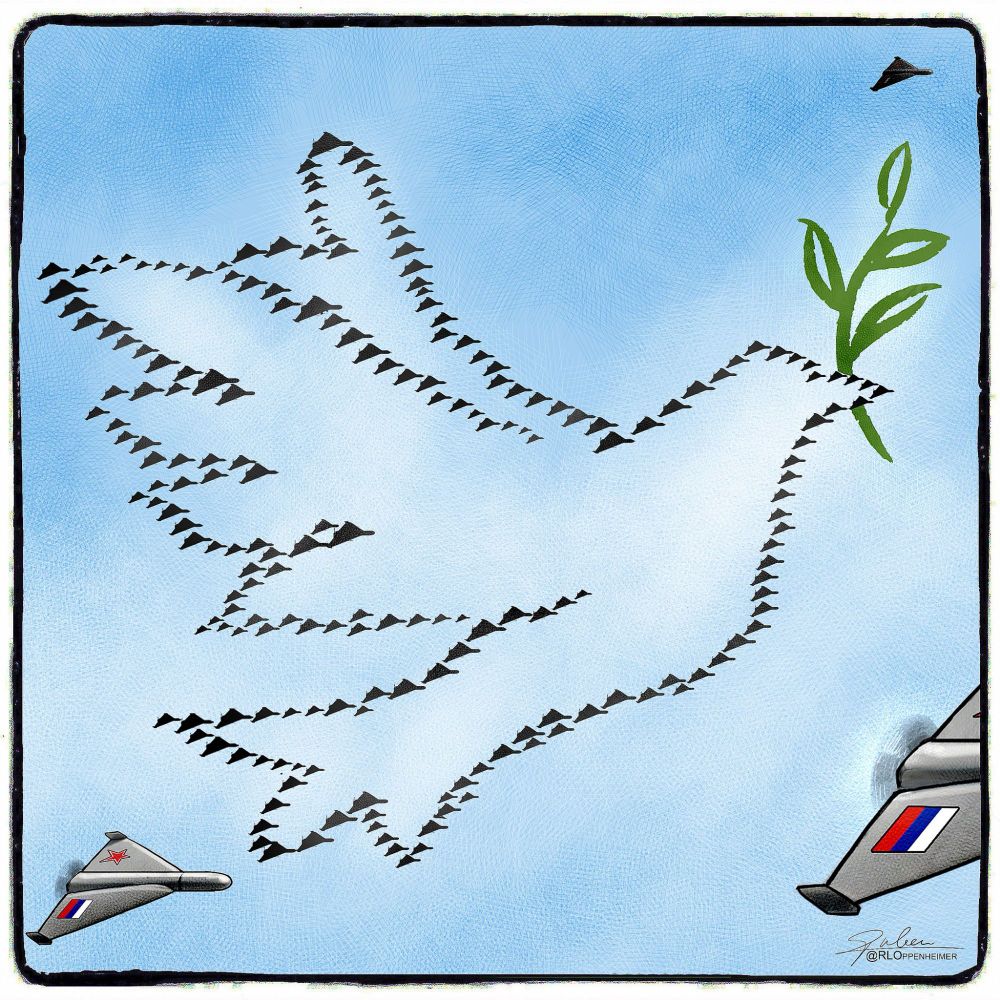 Comment image