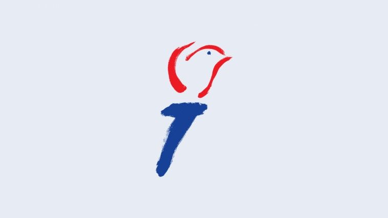 Comment image
