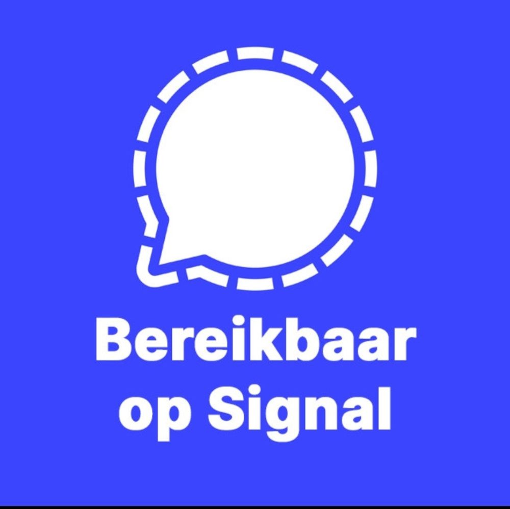 Comment image