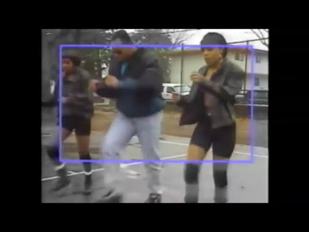 2 Cold Scorpio The Music Video #2ColdScorpio #MusicVideo #ProWrestling