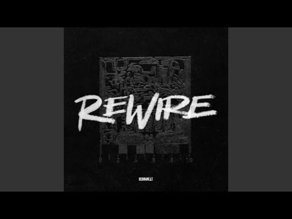 Rewire