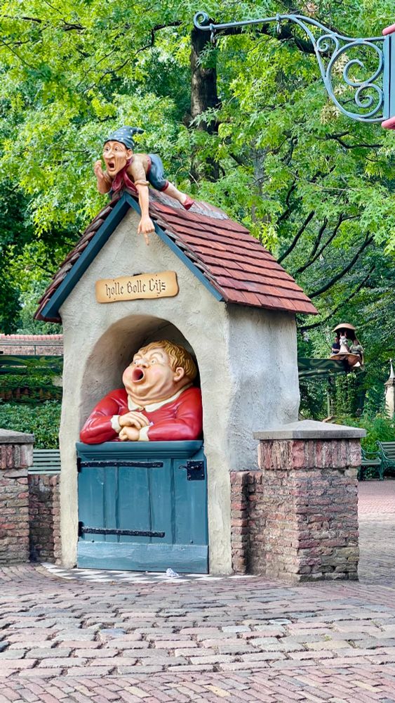 Klassieker