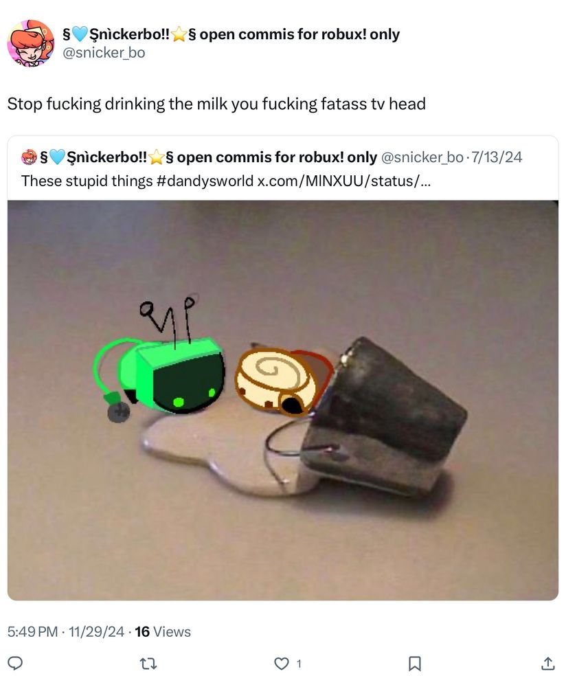 Post image