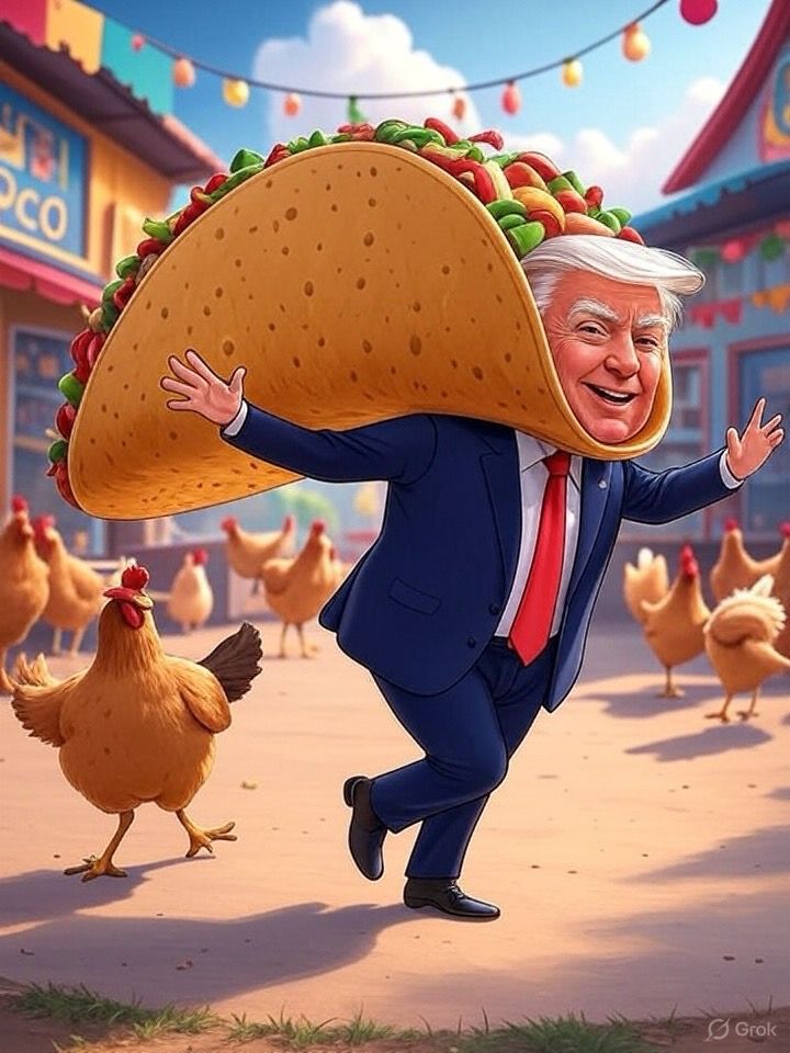 Comment image