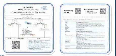 Short version of guidelines available for quick reference.