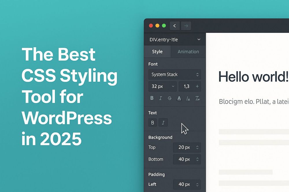 Best-CSS-Styling-Tool-for-WordPress-in-2025.jpg