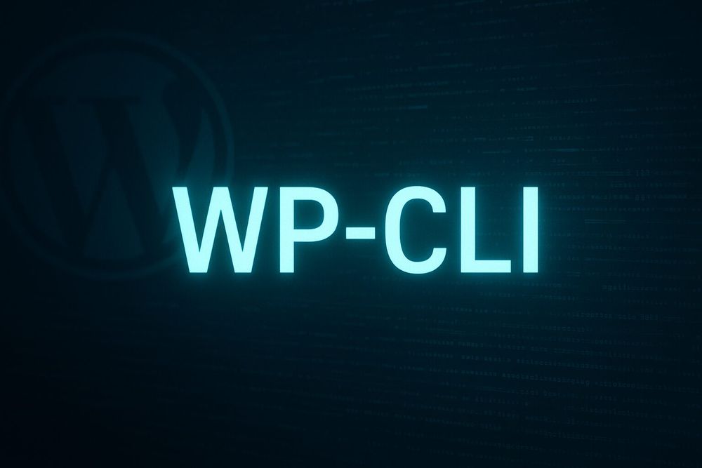 Is-WP‑CLI-the-Future-of-WordPress.jpg