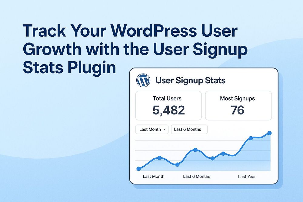 User-Signup-Stats.jpg