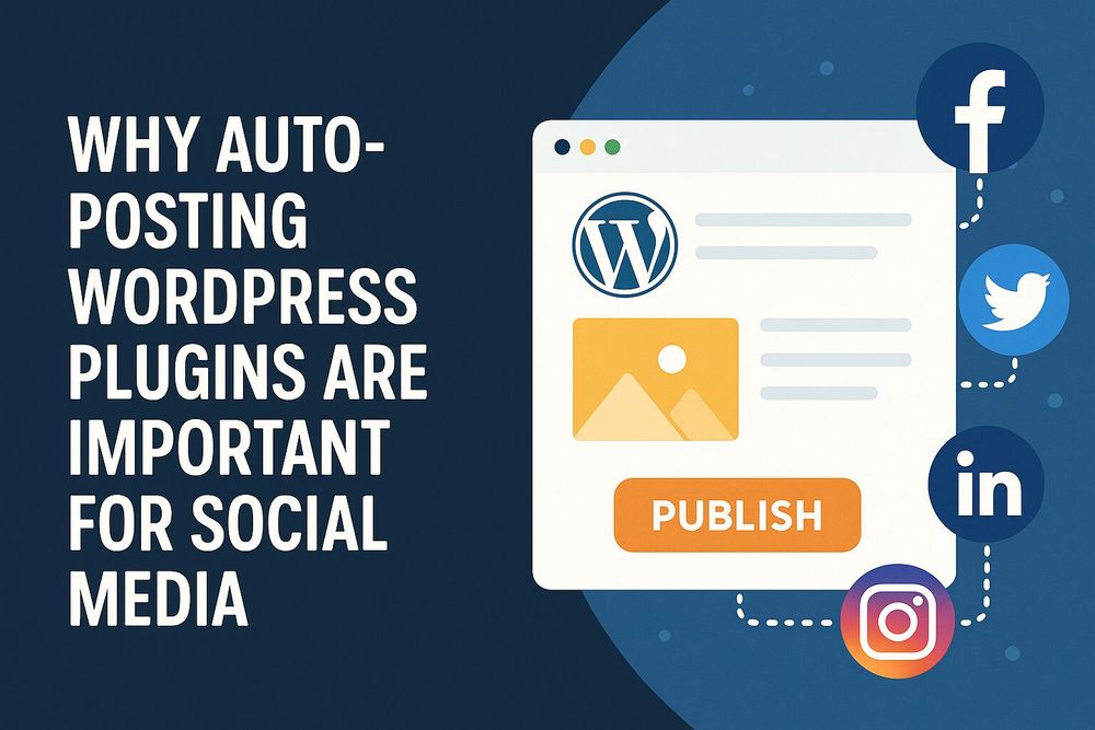 Auto-posting-wordpress.jpg