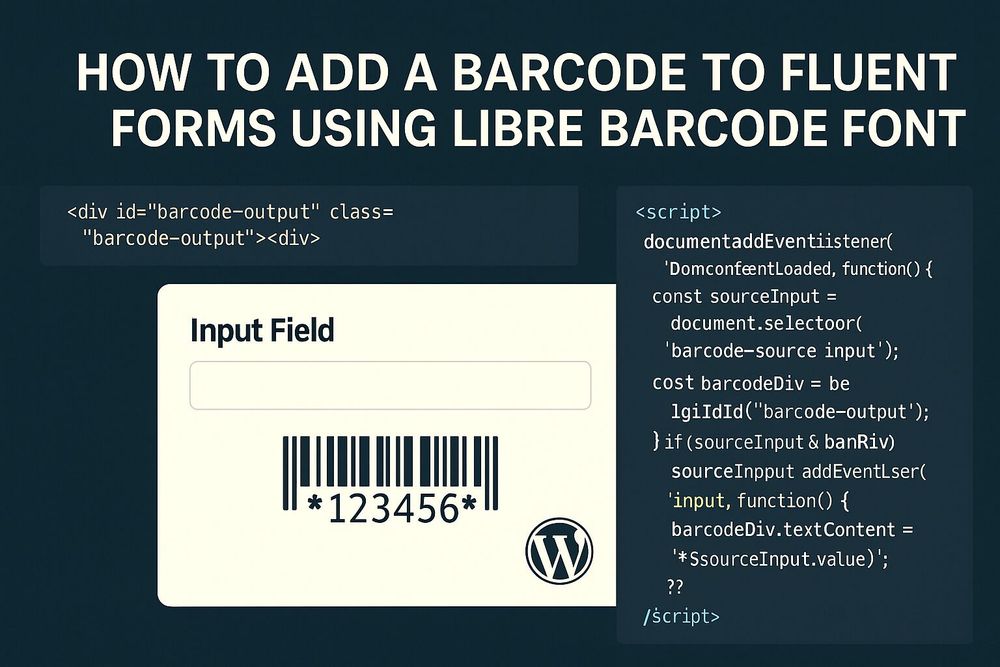 Barcode-to-Fluent-Forms.jpg