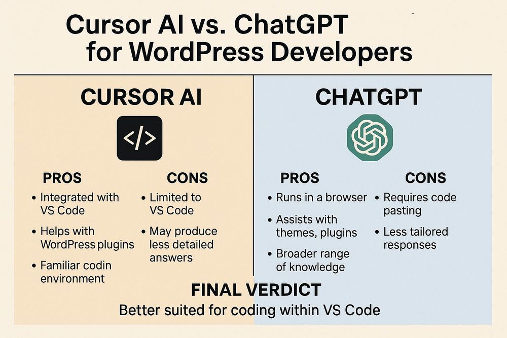 Cursor-AI-vs.-ChatGPT.jpg