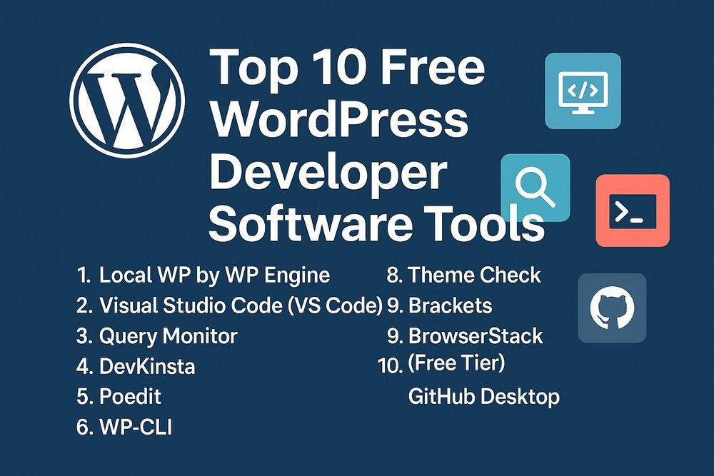 Top-10-Free-Tools-Every-WordPress-Developer.jpg