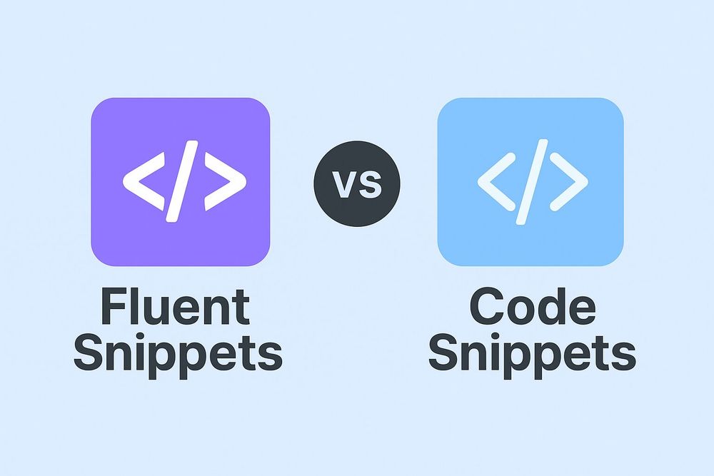 FluentSnippets-vs-Code-Snippets.jpg