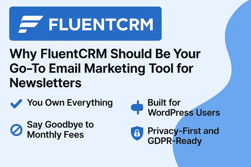 Own-Your-Email-List-with-FluentCRM.jpg