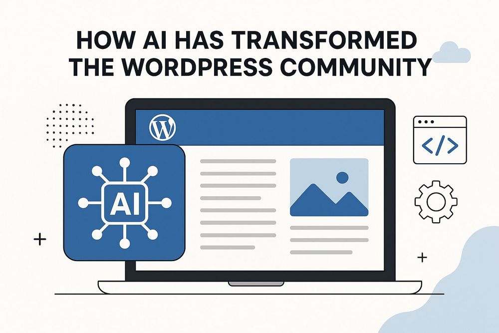 AI-Is-Transforming-the-WordPress-Community.jpg