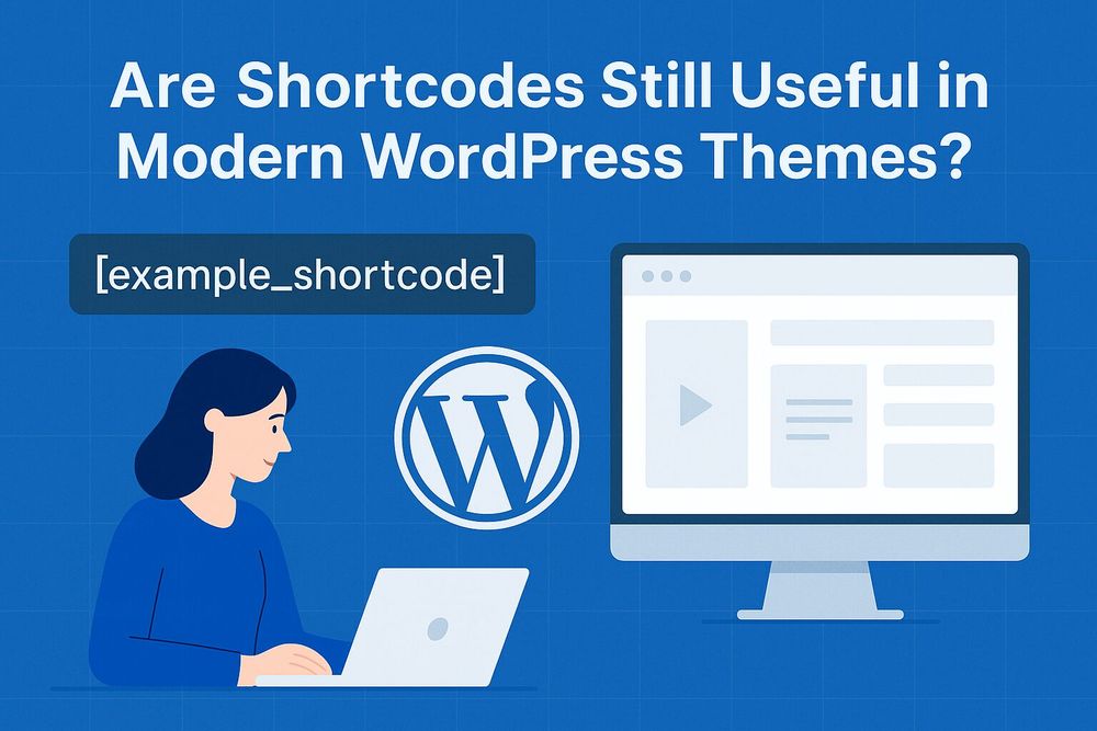 Shortcodes-Still-Useful-2.jpg