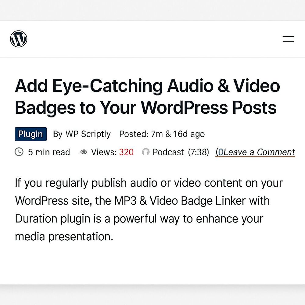Wordpress-Media-Post.jpg