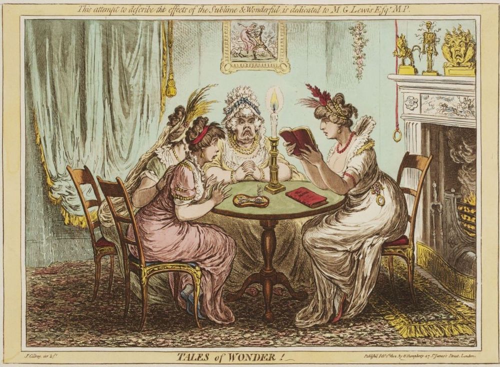 https://collections.vam.ac.uk/item/O248111/tales-of-wonder-print-gillray-james/tales-of-wonder-print-james-gillray/