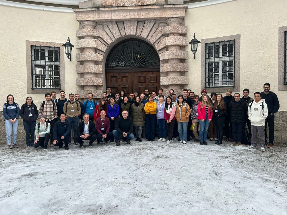 group photo