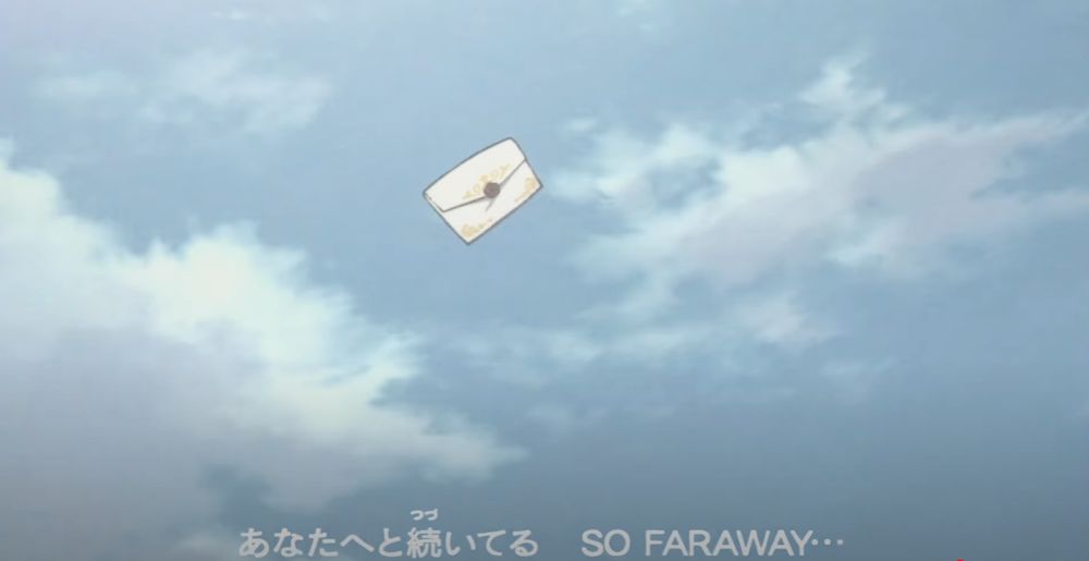 I'll kill you gundam wing