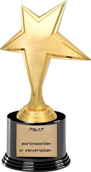 Comment image