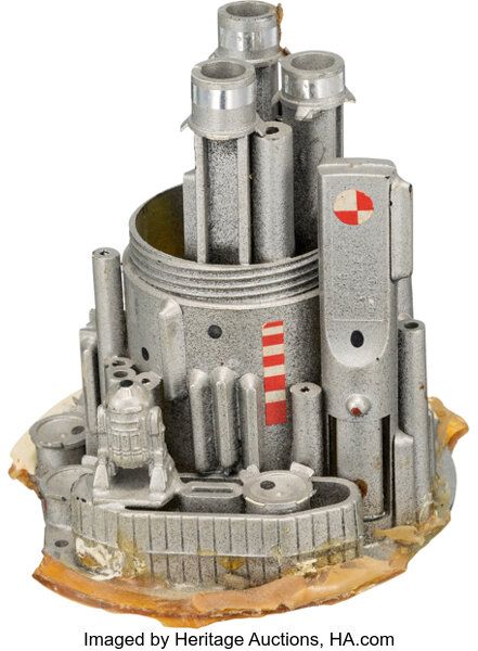 R2 in Data arm